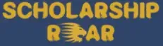scholarshiproar.com