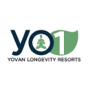 yo.com