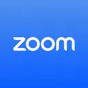 zoom.us