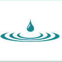 acquadayspa.com