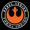 rebellegion.com