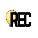 recinnovationlab.com