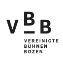 theater-bozen.it