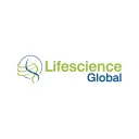 lifescienceglobal.com