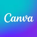 canva.in