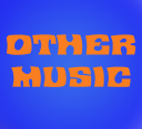 other-music.com