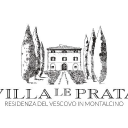 villaleprata.com
