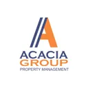 acaciagroupllc.com