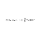 armymerch.shop