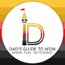 dadsguidetowdw.com