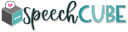 speechcube.com