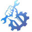 eml-services.com
