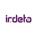 irdeto.com