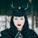 atmostfear-entertainment.com