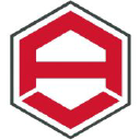 alarme-bois-francs.com