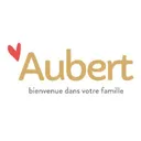 aubert.com