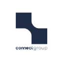 connectgroup.global