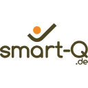 smartq.de