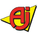 ajtuotteet.fi