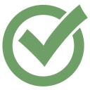 sihaydeotra.com