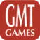 gmtgames.com