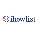 ihowlist.com