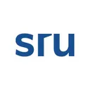 sru.edu.in