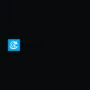 mk-maintenance11.com