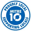 mitre10.com.au