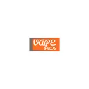 vape-pros.com