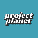 projectplanet.org.au