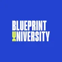 blueprintuniversity.com