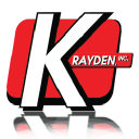 krayden.com