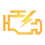 kackleberry-automotive.com
