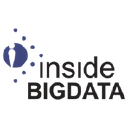 insidebigdata.com