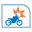 vendermotosiniestro.com