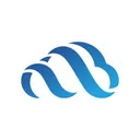 vikingcloud.com