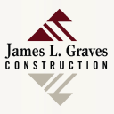 jlgbuilds.com
