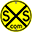scalesigns.com
