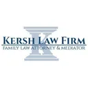 kershlaw.com