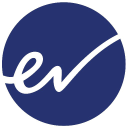eventeem.co.uk
