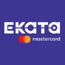 ekata.com