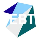 ebtilburg.nl