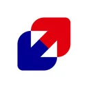 businessfrance.fr