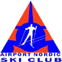 airport.no