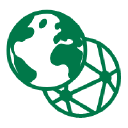 climatechange.ai