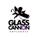 glasscannonunplugged.com
