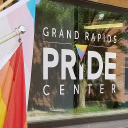 grpride.org