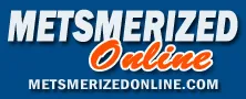 metsmerizedonline.com