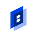 blueprintcdn.com